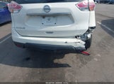 Nissan Rogue S/Sl/Sv 5N1AT2MT2GC772418 снимка