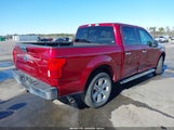 Ford F150 Supercrew 1FTEW1C56KFA39063 снимка
