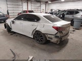 Lexus Gs 350 JTHBE1BL7D5019353 photo