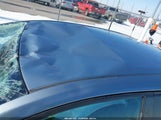 Toyota Corolla Le 5YFEPMAE4NP360159 снимка