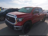 Toyota Tundra Sr5 5TFEY5F18LX263361 photo