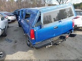 Chevrolet K3500 Hd Fleetside 1GCHK33F5VF048676 снимка