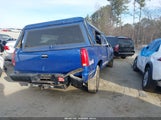 Chevrolet K3500 Hd Fleetside 1GCHK33F5VF048676 снимка