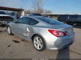 Hyundai Genesis 2.0T KMHHT6KD8CU077883 снимка