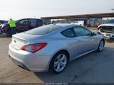 Hyundai Genesis 2.0T KMHHT6KD8CU077883 снимка