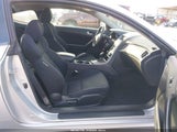 Hyundai Genesis 2.0T KMHHT6KD8CU077883 снимка