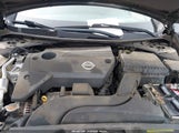 Nissan Altima 2.5 S 1N4AL3AP9EN355242 снимка