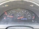Toyota Camry Le 4T1BF3EK7BU731258 снимка