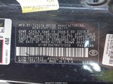 Toyota Camry Le 4T1BF3EK7BU731258 снимка