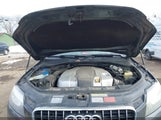 Audi Q7 3.0 Tdi Premium WA1LMAFE3ED014348 снимка