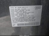 Audi Q7 3.0 Tdi Premium WA1LMAFE3ED014348 снимка
