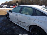 Honda Civic Sport 2HGFE2F54TH501937 снимка