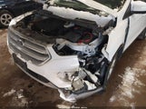 Ford Escape Sel 1FMCU9HD6JUB73475 снимка