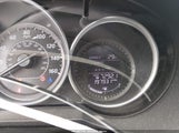 Mazda Mazda6 I Touring JM1GJ1V57E1103617 снимка