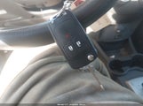 Chevrolet Spark 1Lt Cvt KL8CD6S98FC742016 снимка