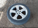 Mazda 3 IM10R29L270134594 fotografie