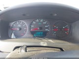 Chevrolet Impala Ls 2G1WA5EN9A1198567 снимка