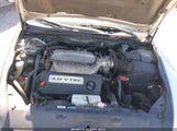 Honda Accord 3.0 Ex 1HGCM82643A024237 снимка