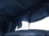 Honda Accord 3.0 Ex 1HGCM82643A024237 снимка