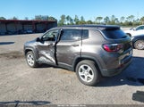 Jeep Compass Sport 4X4 3C4NJDAN2PT520525 снимка
