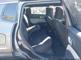 Jeep Compass Sport 4X4 3C4NJDAN2PT520525 снимка