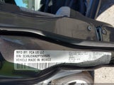 Jeep Compass Sport 4X4 3C4NJDAN2PT520525 снимка