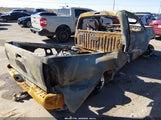 Toyota Tacoma 5TEPX4EN0AZ685219 fotografie