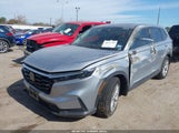 Honda Cr-V Ex-L 2Wd 5J6RS3H72PL005157 photo