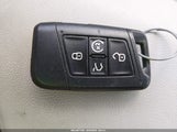 Volkswagen Jetta 1.4T R-Line/1.4T S/1.4T Se 3VWCB7BU3LM074933 fotografie