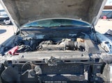 Ford F-150 Xl 1FTMF1CM5DKE24403 снимка