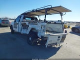 Ford F-150 Xl 1FTMF1CM5DKE24403 снимка