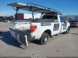 Ford F-150 Xl 1FTMF1CM5DKE24403 снимка