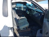 Ford F-150 Xl 1FTMF1CM5DKE24403 снимка
