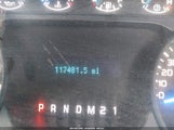 Ford F-150 Xl 1FTMF1CM5DKE24403 снимка