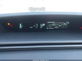 Toyota Prius Four JTDKN3DU1F1913264 снимка