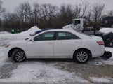 Toyota Camry Le 4T1BF3EK1BU637604 снимка