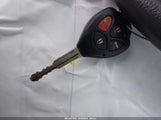 Toyota Camry Le 4T1BF3EK1BU637604 снимка