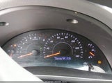 Toyota Camry Le 4T1BF3EK1BU637604 снимка