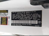 Toyota Camry Le 4T1BF3EK1BU637604 снимка
