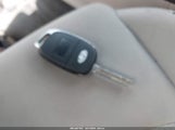 Miniaturka zdjęcia 11