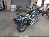 Harley-Davidson Fxdwgi 1HD1GPW184K322824 снимка