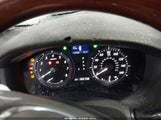 Lexus Es 350 JTHBJ46G082185148 снимка