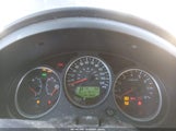 Subaru Forester 2.5X JF1SG63676H757260 снимка