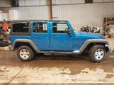 Jeep Wrangler Unlimited Sport 1C4BJWDG4GL256084 photo