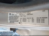 Chevrolet Colorado Work Truck 1GCCS149778132061 photo