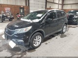 Miniaturka zdjęcia 2