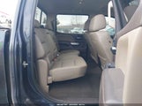 Chevrolet Silverado  2Lz 3GCUKSEC0JG235893 снимка