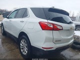 Chevrolet Equinox Lt 3GNAXKEV0KS628093 снимка