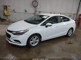 Chevrolet Cruze Lt Auto 1G1BE5SMXG7290006 photo