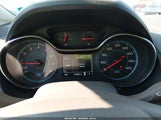 Chevrolet Cruze Ls Auto 1G1BC5SM9H7149001 снимка
